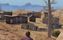 绝地求生刺激战场三张图概述 吃鸡关键在于苟