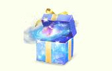 球球大作战高级礼盒礼包多少钱 礼包出售价格