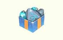 球球大作战魔能原石最新获取途径大全 值得一看