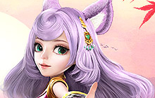 仙妖大战一触即发 巫神归来神秘幕后组织现身