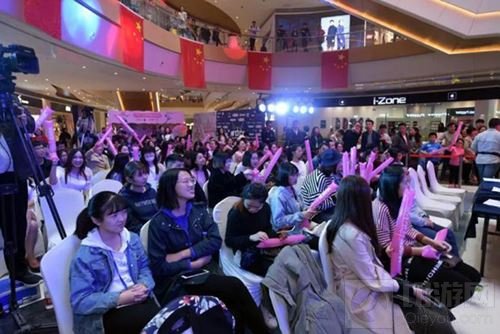 WUCG2018北区决赛圆满落幕 济南点燃电竞之火