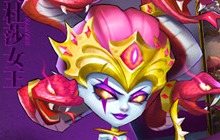 联盟还是部落 《部落战魂》安卓首测正式开启