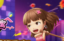 回味经典VS爆笑恶搞 爱情公寓手游奇葩武器盘点