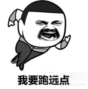 CF手游生存特训求生技巧分享 助你提高生存率