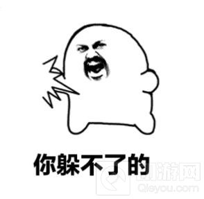 CF手游生存特训求生技巧分享 助你提高生存率