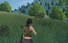 CF手游生存特训求生技巧分享 助你提高生存率