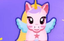 贪吃蛇大作战梦幻独角兽礼包中有什么皮肤说明