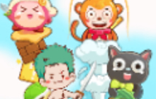 贪吃蛇大作战荣耀水晶新福袋出售价格及奖励