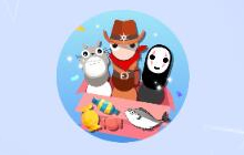 贪吃蛇大作战水晶好运福袋打开后能开出什么