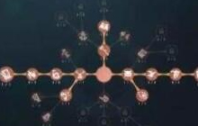 第五人格约瑟夫天赋怎么加点 约瑟夫加点图