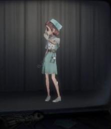 第五人格怎么克制摄影师约瑟夫 克制约瑟夫技巧