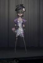 第五人格怎么克制摄影师约瑟夫 克制约瑟夫技巧