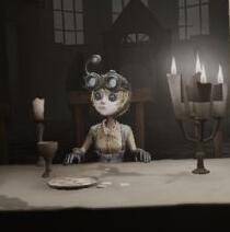 第五人格怎么克制摄影师约瑟夫 克制约瑟夫技巧