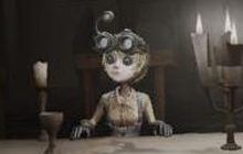 第五人格怎么克制摄影师约瑟夫 克制约瑟夫技巧