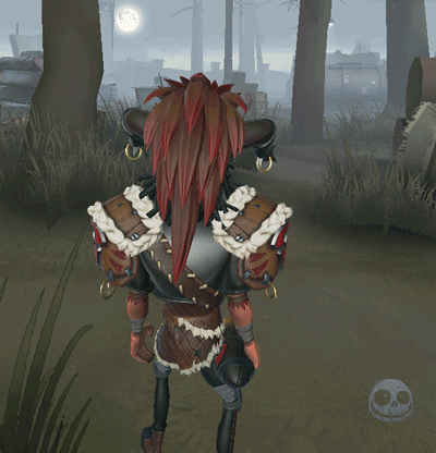 第五人格双监管者模式实战攻略 求生者获胜技巧