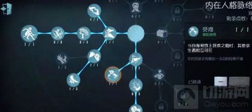 第五人格双监管者模式实战攻略 求生者获胜技巧