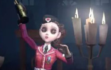 第五人格双监管者模式实战攻略 求生者获胜技巧