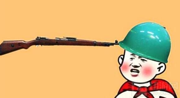 绝地求生刺激战场能秒一级头的武器全面盘点