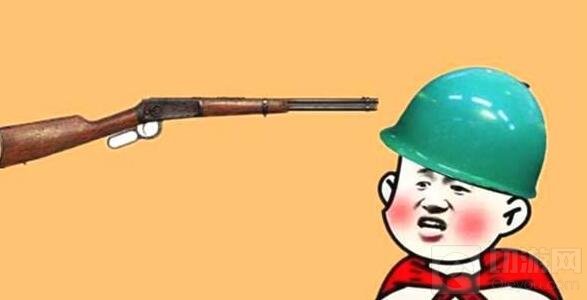 绝地求生刺激战场能秒一级头的武器全面盘点