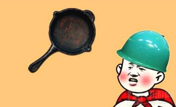 绝地求生刺激战场能秒一级头的武器全面盘点