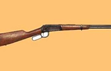 绝地求生刺激战场能秒一级头的武器全面盘点