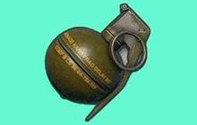 绝地求生刺激战场最不科学的四个道具 屡遭吐槽