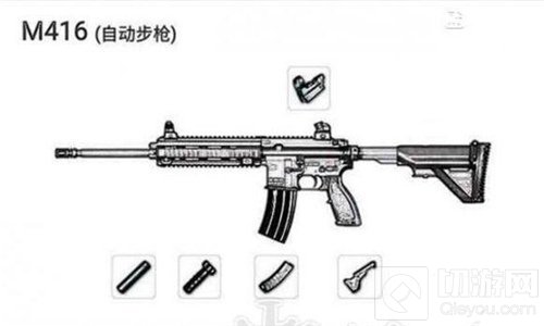 绝地求生刺激战场背包满了怎么办 丢弃哪些物资