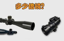 绝地求生刺激战场背包满了怎么办 丢弃哪些物资