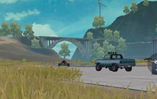 绝地求生刺激战场信号枪特殊用途有哪些说明