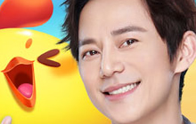 乐元素携开心消消乐等精品游戏角逐2018金翎奖