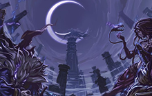 搜狗公司携搜狗手游和寒刀行角逐2018金翎奖