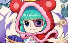 最新亿万伙伴 《航海王强者之路》新内容来袭