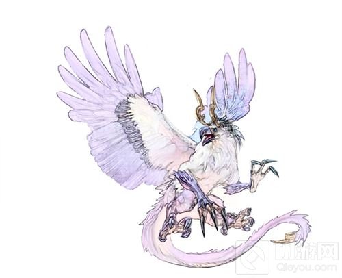 《武动乾坤》最新机密 全新版本即将正式上线