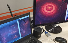 《武动乾坤》最新机密 全新版本即将正式上线