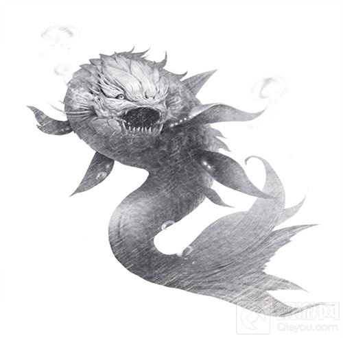 《武动乾坤》最新机密 全新版本即将正式上线