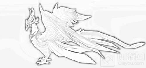 《武动乾坤》最新机密 全新版本即将正式上线