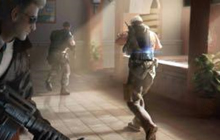 CF手游战术攻防保卫者玩法攻略 三种道具助你