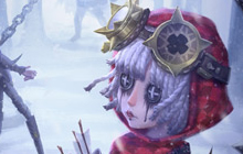 第五人格新赛季机械师上分技巧 高低端局都适用