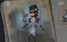 第五人格调香师第四赛季上分技巧 新手必看