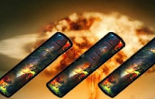 绝地求生刺激战场背包空间分配 背包储存方法