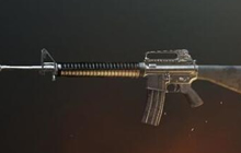 绝地求生刺激战场哪些枪械最难操作 新手必看