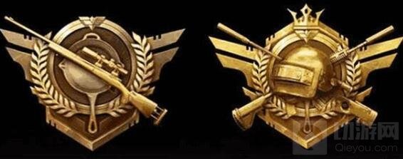 绝地求生刺激战场火速上战神方法 高阶指南