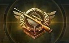 绝地求生刺激战场火速上战神方法 高阶指南