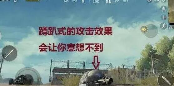 绝地求生刺激战场6倍镜为何调成3倍更好用分析