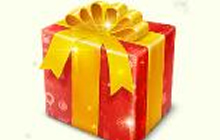 球球大作战超级星期三礼包有什么 奖励详情