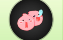 球球大作战直购专区有哪些新品 新皮肤介绍