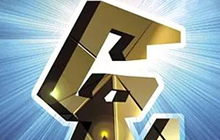 上海特神文化携《蒸汽世界》角逐2018 CGDA