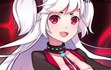 直死之箭 《幻想计划》清怪能手哈尔皮埃介绍