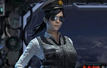 世界之战兵种大盘点 谁才是玩家最喜爱的兵种