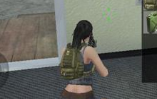 CF手游汽车旅馆排房进击计划 助你提升生存率